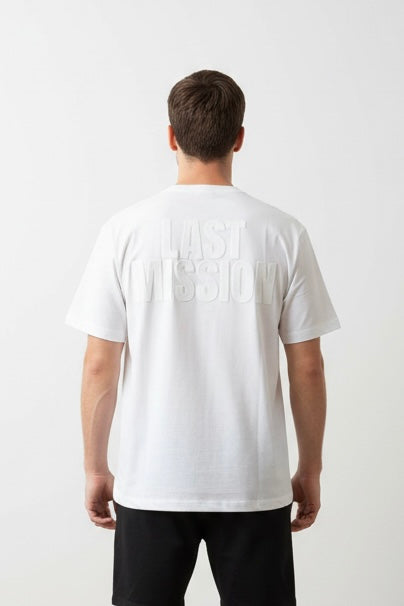 T-shirt T1108