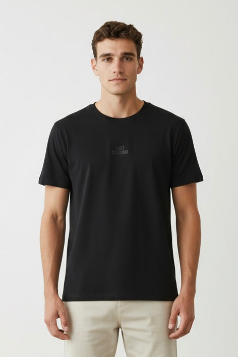 T-shirt T1108