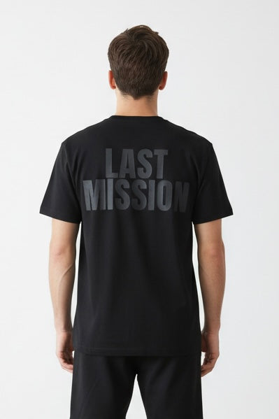 T-shirt T1108