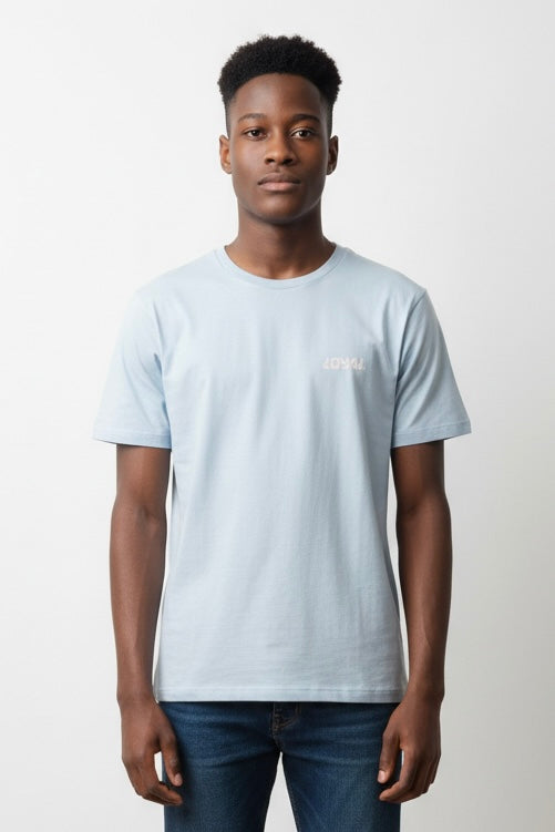 T-shirt T1084
