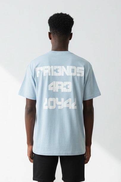 T-shirt T1084