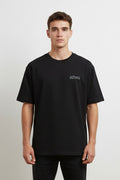 T-shirt T1084