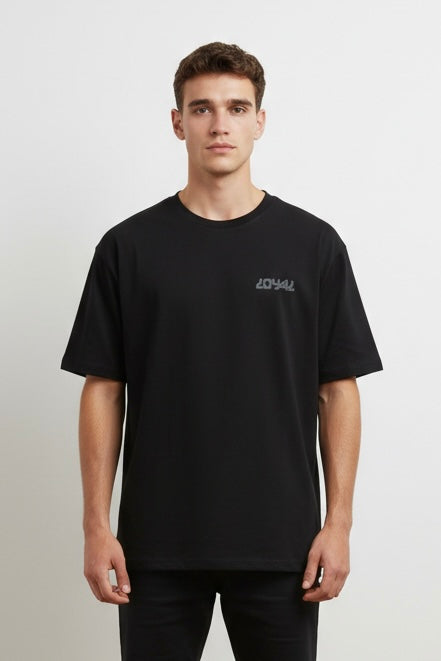 T-shirt T1084