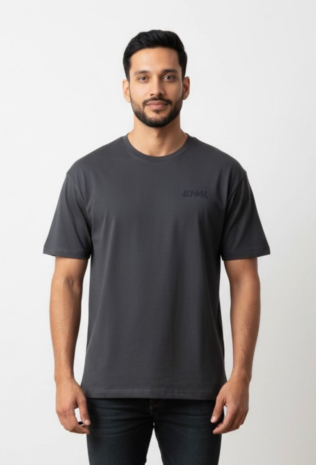 T-shirt T1084