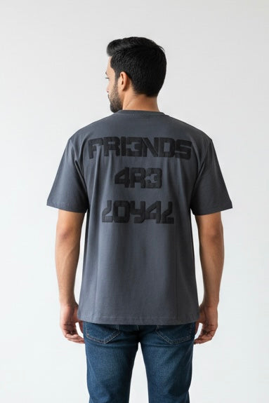 T-shirt T1084