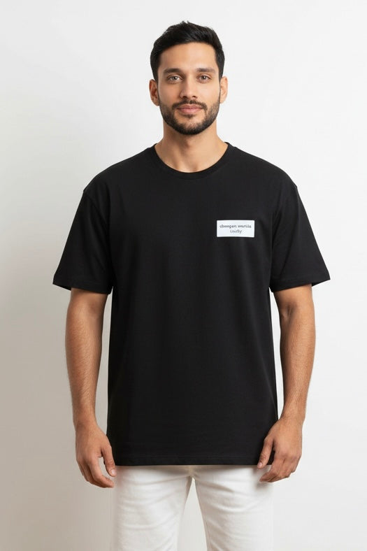 T-shirt T1127