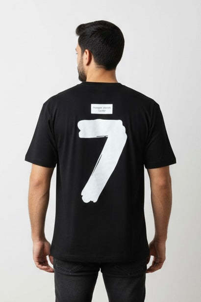 T-shirt T1127