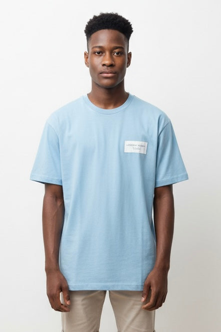 T-shirt T1127