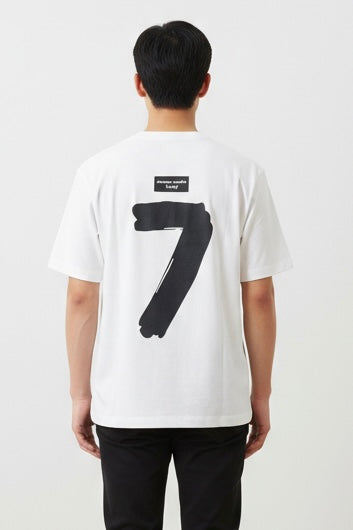 T-shirt T1127