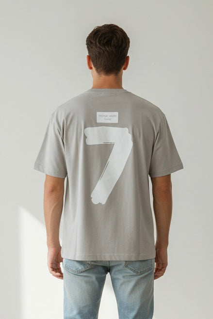 T-shirt T1127