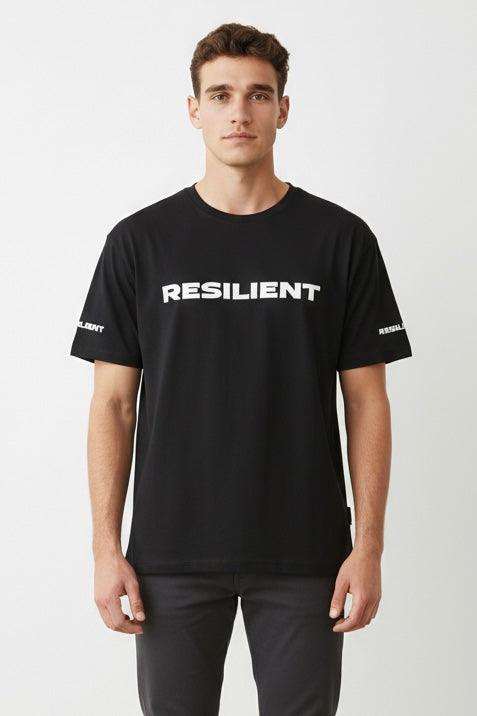 T-shirt T1032