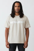 T-shirt T1032