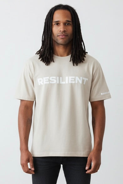 T-shirt T1032