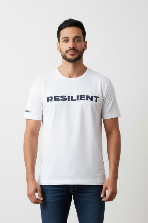 T-shirt T1032