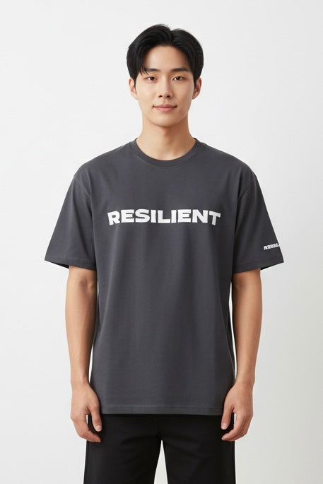 T-shirt T1032