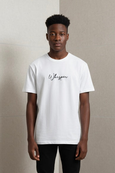 T-shirt T1007