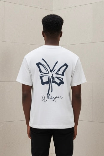 T-shirt T1007