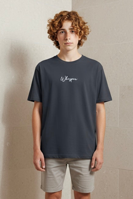 T-shirt T1007