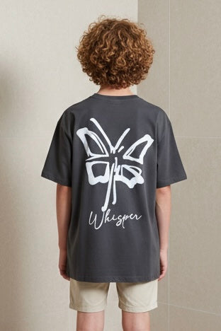 T-shirt T1007