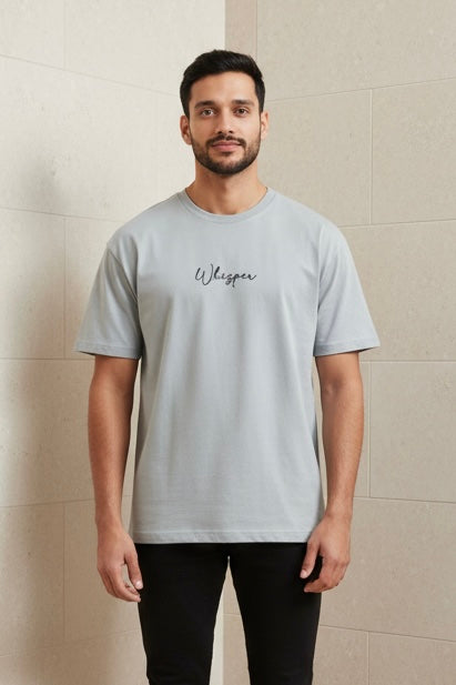T-shirt T1007