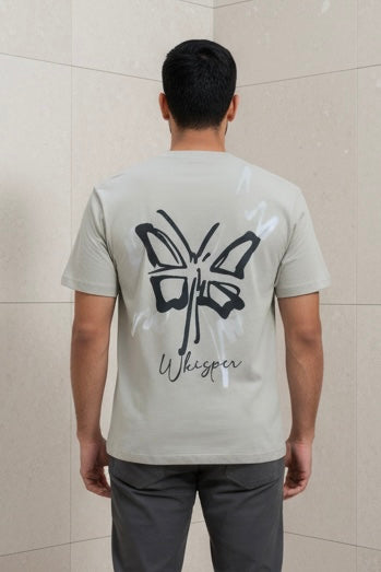 T-shirt T1007