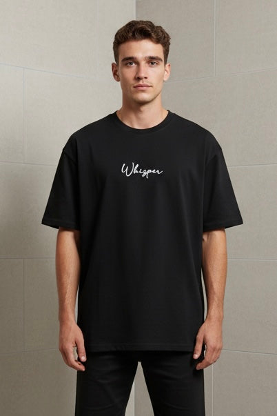 T-shirt T1007