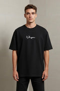 T-shirt T1007