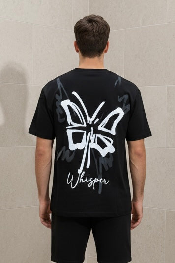 T-shirt T1007
