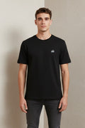T-shirt T1051