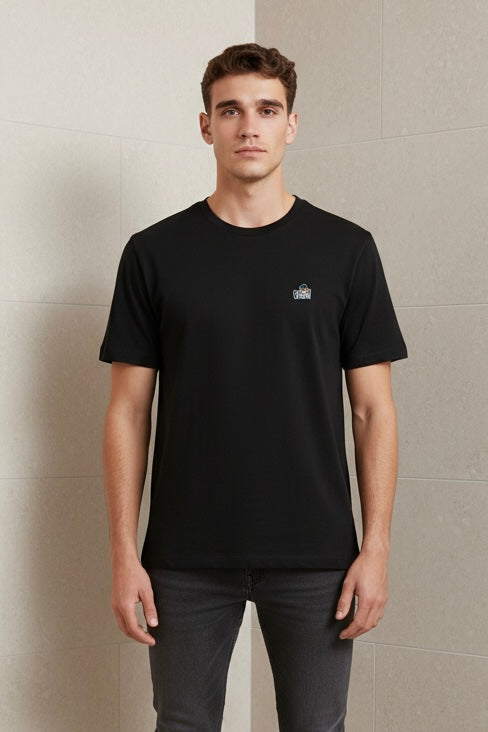 T-shirt T1051