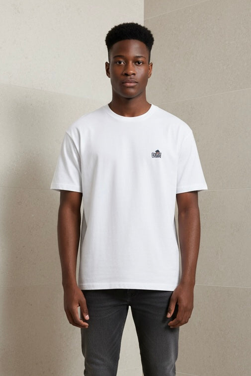 T-shirt T1051