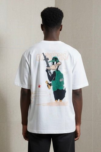 T-shirt T1051