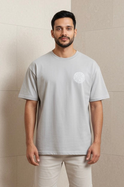 T-shirt T1014