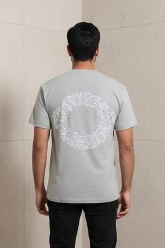 T-shirt T1014