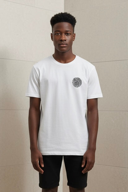T-shirt T1014
