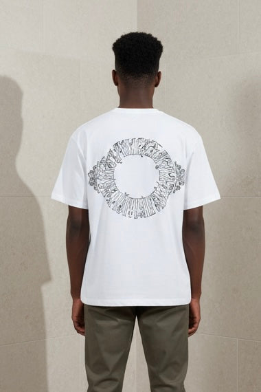 T-shirt T1014