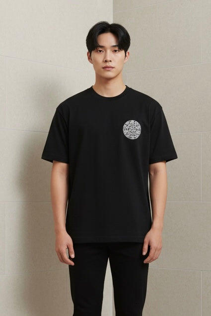 T-shirt T1014