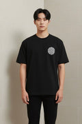 T-shirt T1014