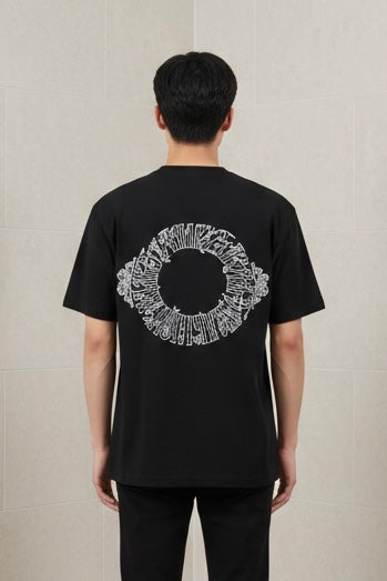 T-shirt T1014