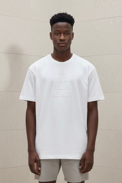 T-shirt T1020