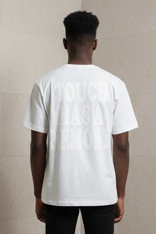 T-shirt T1020
