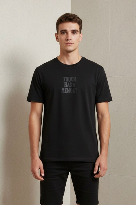 T-shirt T1020
