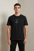 T-shirt T1020