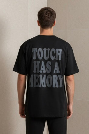 T-shirt T1020