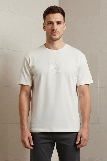 T-shirt T1020