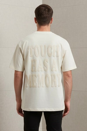 T-shirt T1020