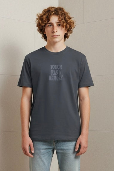 T-shirt T1020