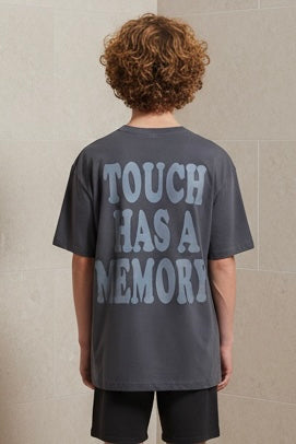 T-shirt T1020