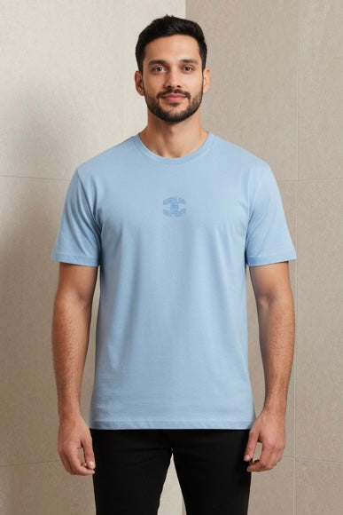T-shirt T1111