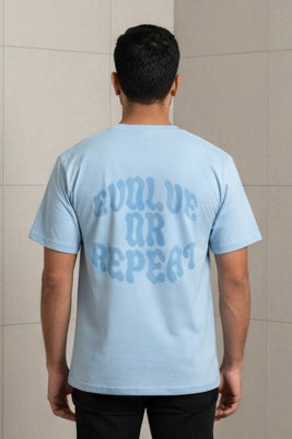 T-shirt T1111
